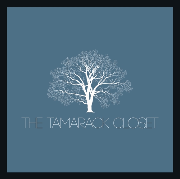 Meet the Posher Other - Meet your Posher, Samantha